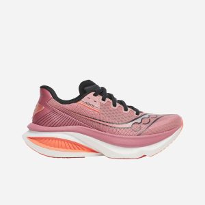 Saucony Endorphin Azura W – Scarpe Running – Donna – Color Mix