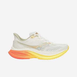 Saucony Endorphin Speed 5 M – Scarpe Running – Uomo – Beige