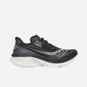 Saucony Endorphin Azura M – Scarpe Running – Uomo – Nero