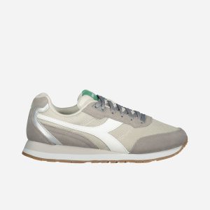 Diadora Nevada W – Scarpe Sneakers – Donna – Grigio