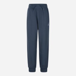 Nike Jordan Essential Jr – Pantalone – Blu