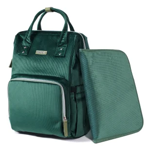 Sunveno borsa per pannolini originale borse per bambini da viaggio mamma zaino Organizer borsa per maternità per pannolini madre bambini