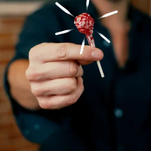 Super Sucker 2023 di Rizki Nanda – Trucchi di magia