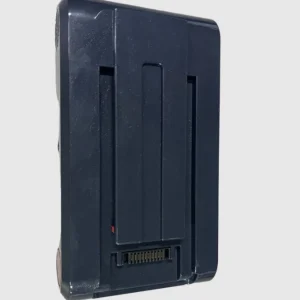 Batteria per aspirapolvere Laresar V8