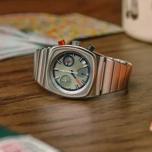 CILOA design uomo orologi da uomo al quarzo orologi meccanici maschili steeldive automatici nuovi in orologio da uomo di lusso da uomo