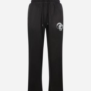 Puma Hoops Dreamz M – Pantalone – Uomo – Nero