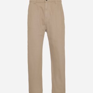 Bear Waves After Waves M – Pantalone – Uomo – Beige