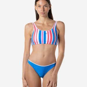 Aquarapid Asya W – Costume Piscina – Donna – Color Mix