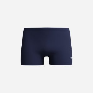 Speedo Endurance Logo M – Short Piscina – Uomo – Blu