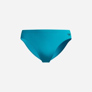 Speedo Endurance M – Slip Piscina – Uomo – Azzurro