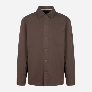 Converse Classic M – Felpa – Uomo – Verde