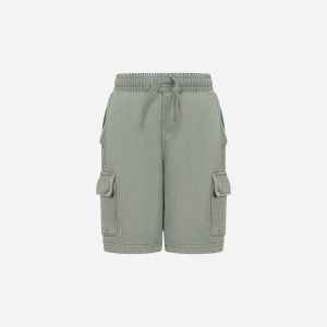 Bear Waves After Waves Jr – Bermuda – Verde