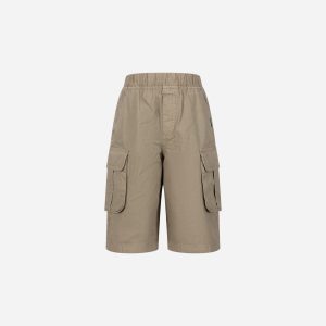 Bear Waves After Waves Jr – Bermuda – Beige