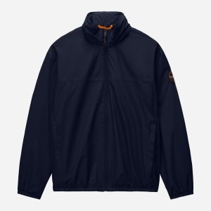 Napapijri Cloudy Packable M – Giubbotto – Uomo – Blu