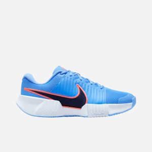 Nike Zoom Gp Challenge Pro All Court W – Scarpe Tennis – Donna