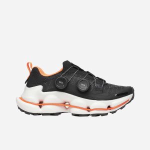 Merrell Speedarc Surge Boa M – Scarpe Trail – Uomo – Nero