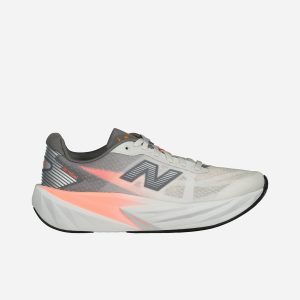 New Balance Ekiden Pack Rebel V5 W – Scarpe Running – Donna – Color Mix