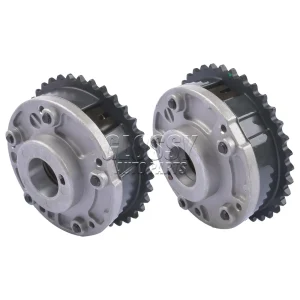 AP03 Paio di Scarico + Aspirazione Albero a Camme di Regolazione per La Bmw E81 E88 E46 E90 E60 X1 E84 X3 E83 Z4 E85 e87 E92 E91 11361707315,11367500032