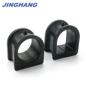 Per boccole cremagliera e pignone Isuzu Rodeo, passaporto Honda, Amigo, assiom 1998-2004