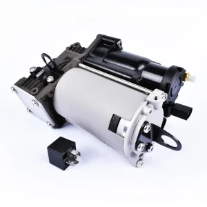 AP02 pompa compressore sospensioni pneumatiche per mercedes-benz GL X164 ML W164 1643200304 1643200504 1643200904 A1643200504