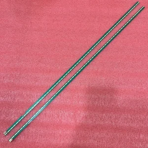 Striscia LED per TV 55UF6809 55UF6807 55UF6450 55UH6150 55UF6430 55UF770V 55UF7767 55UH625V 55uh6030 55UH615V 55uf680v 55SM8600PLA