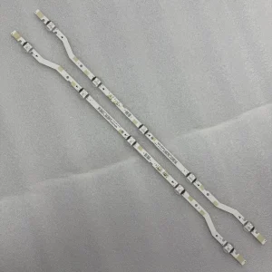 Striscia di retroilluminazione a LED per Samsung UE32M4000 UE32M4002AK UE32M4005 UN32M4500 UA32M5000 V7DN-320SM0-R1 BN96-43703A LM41-00419A