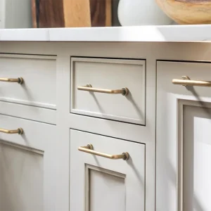 Maniglie per mobili in bronzo Maniglie per porte per mobili antichi Manopole per cassetti Armadio da cucina Maniglia e pomelli delicati Maniglie da cucina