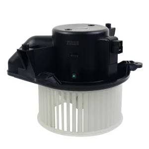 AP01 Gruppo motore ventilatore per Fiat Punto (188) Doblo Cargo (223) 1999-2012 46723716   FT8438