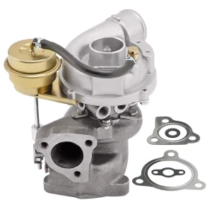 Turbocompressore Turbo per VW PASSAT 1.8T AEB/ANB/APU/AWT 99-per Audi A4 Quattro muslimate