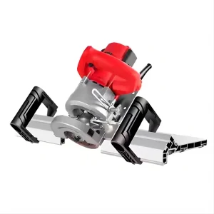 Smussatrice multifunzione per piastrelle da 45 gradi utensile da taglio per piastrelle ad alta precisione piastrella da taglio smussata senza polvere taglia piastrelle piastrelle attrezzi attrezzi fai