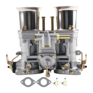 Motore carburatore 2 cilindri 40 IDF per VW Bug per Volkswagen Beetle per Porsche