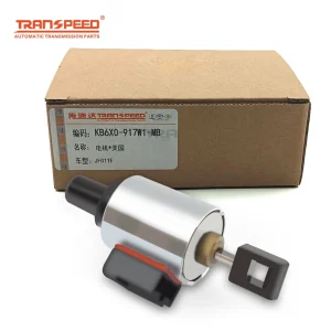 TRANSPEED JF011E CVT RE0F10E Motore passo-passo trasmissione per Nissan Altima Rogue Sentra 2.5L Dodge 203452A 33435J D33439N