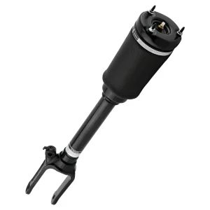 Ammortizzatore ad aria e puntone per Mercedes Benz GL450 GL500 ML350 ML500 A1643206113 1643204513 1643206113 A1643204513