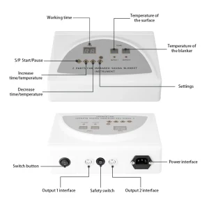 Accessori per ruote per accessori Accessori