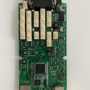 2021.11 Aggiornamento Firmware 3201 Nuovo VCI Strumento di riparazione auto TCS PRO + Multidiag BT 4.3 Sigle PCB 9241A 2020.23 Keygen gratuito AUTO/TRUCCHI