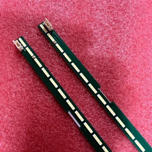Striscia di retroilluminazione a LED per LG 55UH615A 55UH6257 55UH615V 55UF770V 55UH600V 55UH6159 55LH6000 55UF6450 55UH6150 55UF6430 6922L-0159A