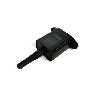 GOOTU MPPT Solar Inverter modulo WiFi dispositivo Wireless monitoraggio dati soluzione di monitoraggio remoto per Inverter ibrido Off Grid