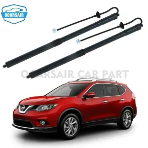 905614 CL3A 90561-4CL3A Portellone Elettrico Portellone Ascensore Supporto Apri Per Nissan X-Trail T32 Rogue 14-20 Portellone Elettrico Ammortizzatori A Gas