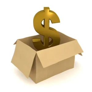 Tassa di spedizione aggiuntiva (link per il pagamento)