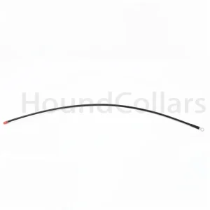 Antenna collare di localizzazione GPS per antenna Garmins DC50 /T5/TT15 Sgarmin Antenna collare GPS