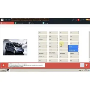 2025 Più Nuovo Caldo V9.96 V9.91 V9.68 V8.55 DIAGBOX Aggiornamento Completo Per Lexia3 PP2000 Diagbox 9.96 Per Citroen/Peogeot Strumento Diagnostico