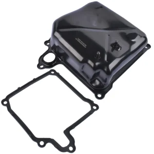 AP01 coppa olio trasmissione per Audi A3 TT VW Jetta Golf Passat Beetle GTI 02 e325201c 02 e325201d