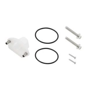 Kit di accoppiamento Allwheeldrive con filtro idraulico per VW Sharan Tiguan