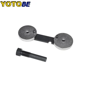 Auto Speciale Strumenti di Timing Albero A Camme di Fissaggio Strumento per Audi/VW 1.4 e 1.6 FSI T10171A