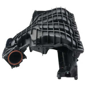 AP01 Collettore di aspirazione per Jeep Compass Patriot Chrysler Sebring 4884495 AF 4884495 AG 4884495 AH