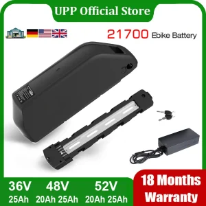 Collegamento del prezzo della batteria UPP per pagare direttamente per il cliente