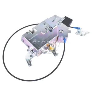 AP03 blocco attuatore porta destra per Ford Transit MK6 MK7 2000-2014 1766549 1C15B264A00FH