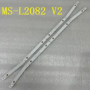 LED Backlight For ms-L3655 v1 MS-L2082 V1 V2 LD32B320 LD32B500 LD-32S4215BT SW-LED32BA201 SW-LED32BA301 STV-32LED20W 32HMC1720T2