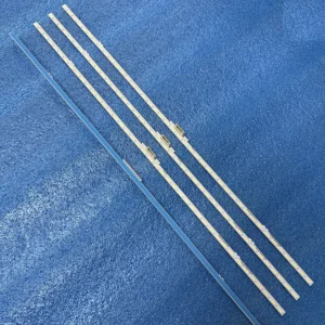 LED Backlight for GU75AU9079U UA75AU8100K UN75AU8200G UN75AU8000K UN75AU8000B UN75AU8000F UA75AU8000W UE75AU8005K UN75AU8200F