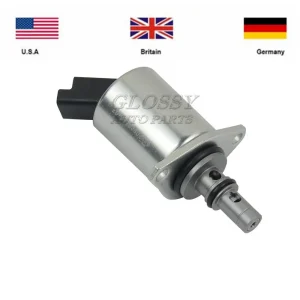 AP03 X39800300018Z Diesel Regolatore di Pressione Valvola per FORD C-MAX/di MESSA A FUOCO/GALAXY/KUGA/MONDEO 2.0 TDCi, per VOLVO C30 S40 V50 2.0